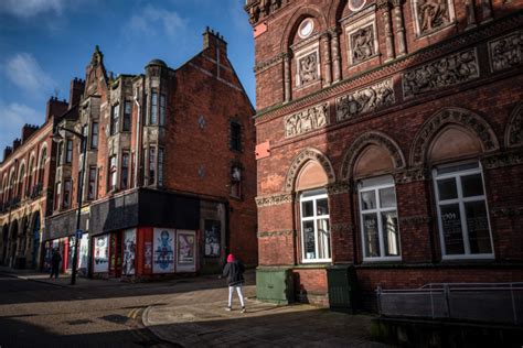 peter coates foundation|‘Diaspora philanthropists’ aim to help revival of UK regions.